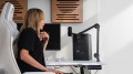 Endorfy Solum Voice