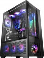 RAIJINTEK PAEAN Premium Black