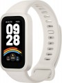 Xiaomi Smart Band 9 Active