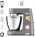 Kenwood Titanium Chef Patissier XL KWL90.034SI