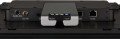 Iiyama ProLite OTF2216MC-B1