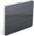 Outtec O-66493