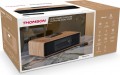 Thomson MIC300IBT