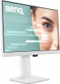 BenQ GW2486TC