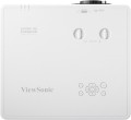 Viewsonic LSC731WU