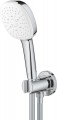 Grohe Cubeo 1053360000