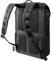 Tomtoc VintPack-TA1 22L