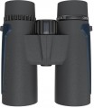 Vector Optics Continental Plus 10x42 ED