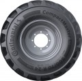 Continental CompactMaster AG