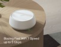 TP-LINK Deco BE25 (1-pack)