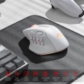 Redragon M811 PRO Wireless
