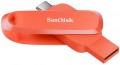 SanDisk Phone Drive for Android