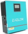 Exelon EXS-1000/12