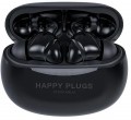 Happy Plugs Joy Pro