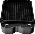 Thermaltake Pacific RL140 Radiator