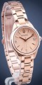 Bulova Sutton 97P151