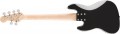 Squier Affinity Series Jazz Bass VI