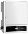 GoodWe SDT G2 Plus+ Series GW4000-SDT-20