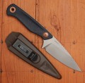 BENCHMADE Dacian 203