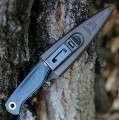 BENCHMADE Dacian 203