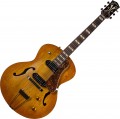 Godin 5th Avenue Jumbo P90