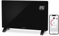 Sencor SCF 4241BK