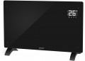 Sencor SCF 4241BK