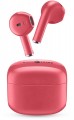 Cellularline Swag