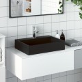 VidaXL Wash Basin 155984