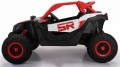 Ramiz Buggy SR Super