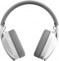 Marvo HG9086W
