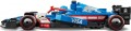 Lego Visa Cash App RB VCARB 01 F1 Race Car 77246