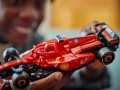 Lego Ferrari SF-24 F1 Race Car 77242