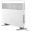 Xiaomi Mi Smart Space Heater S