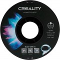 Creality CR-TPU Green 1kg