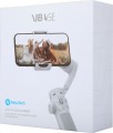 FeiYu Tech V4SE