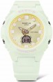 Casio Baby-G BGA-320FH-3A