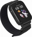 Garett Kids Tech 4G