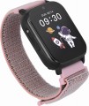 Garett Kids Tech 4G