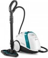 Polti Vaporetto Smart 100 B