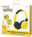 OTL Pikachu V2 Headphones