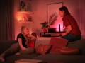 Philips Hue Play