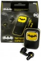 OTL Batman Darknight Slide TWS