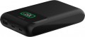 Belkin BoostCharge Pro 3-Port Laptop Power Bank 20K