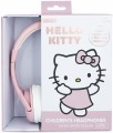 OTL Hello Kitty Headphones
