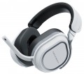 Turtle Beach Stealth 700 Gen3 PS5