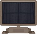 Redleaf T20WF