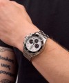 Orient Mako RA-TX0203S