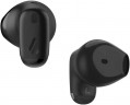 Edifier X1 Lite