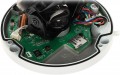 Dahua IPC-HDBW2449E-S-IL 2.8 mm